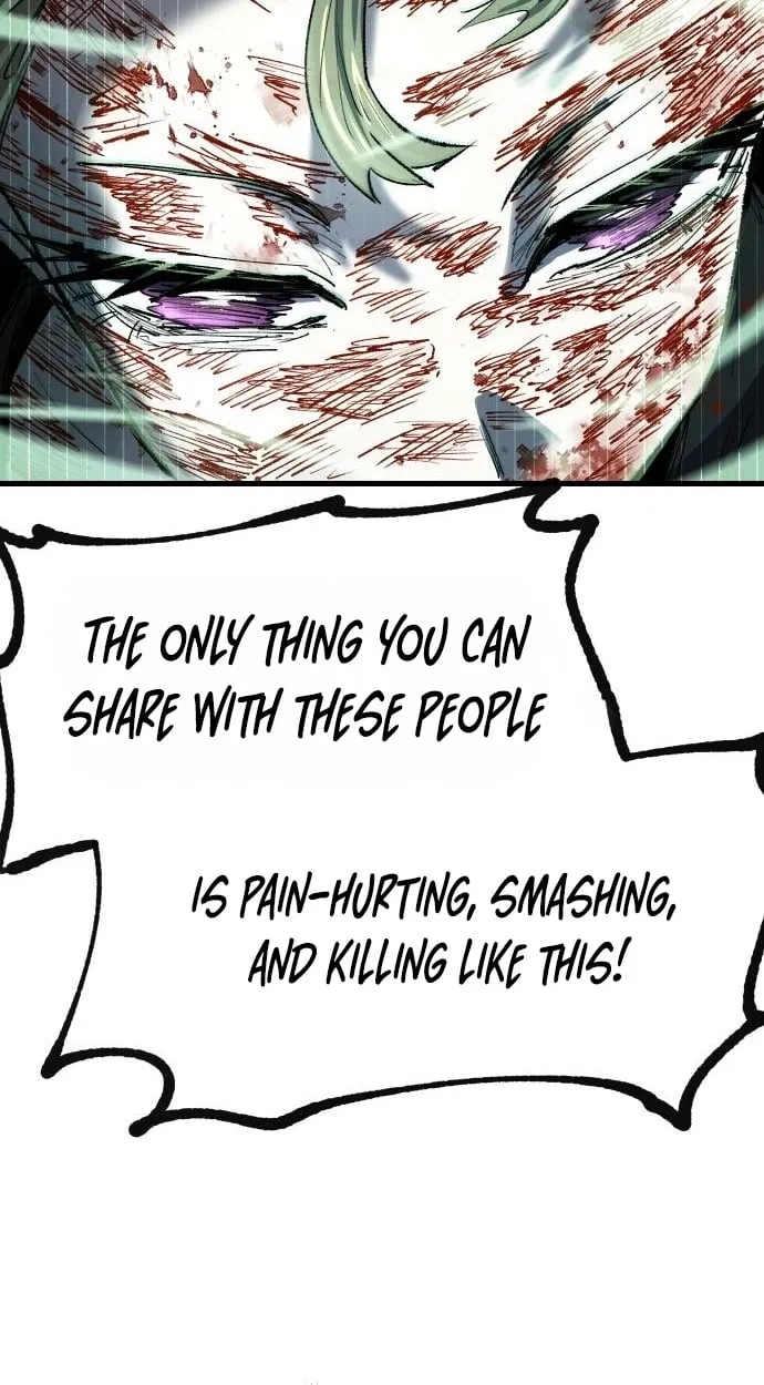 The Island Where Stars and Chains Rise — Chapter 65 — page 99