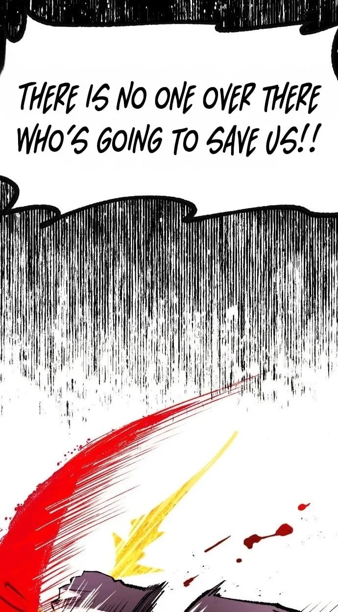 The Island Where Stars and Chains Rise — Chapter 65 — page 100