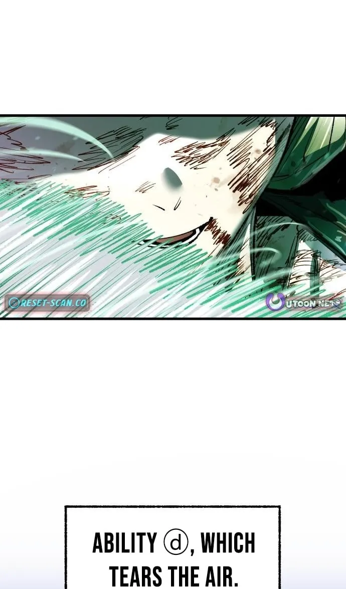 The Island Where Stars and Chains Rise — Chapter 65 — page 104