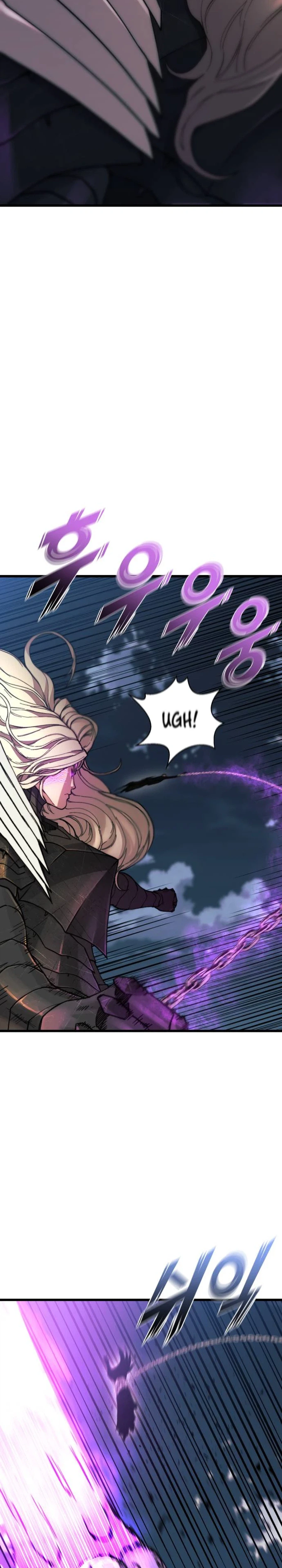 Underworld Invasion — Chapter 25 — page 3