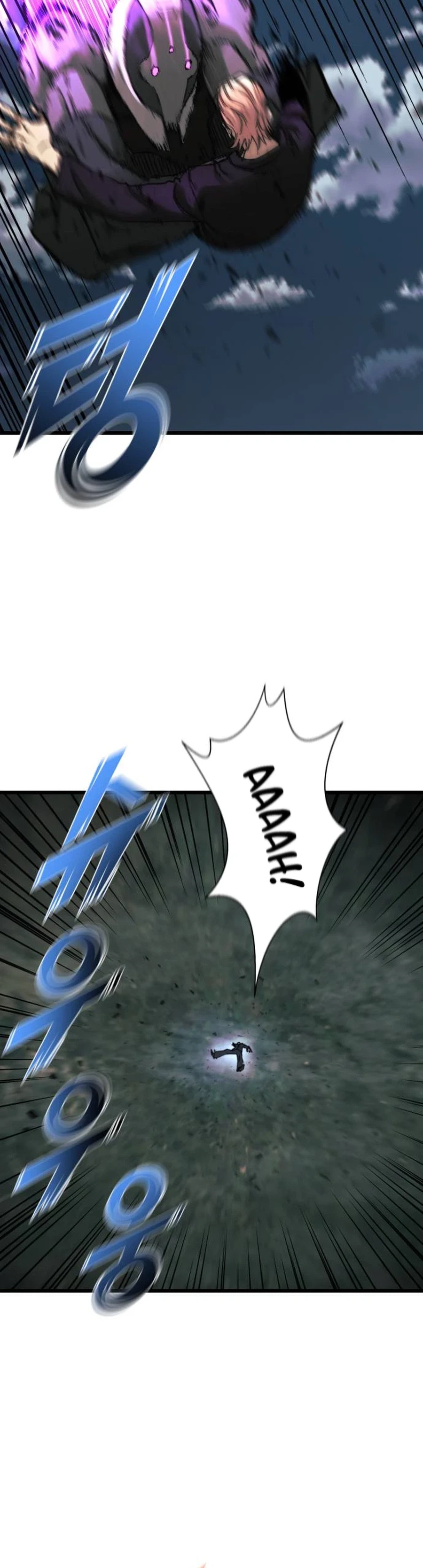 Underworld Invasion — Chapter 25 — page 4