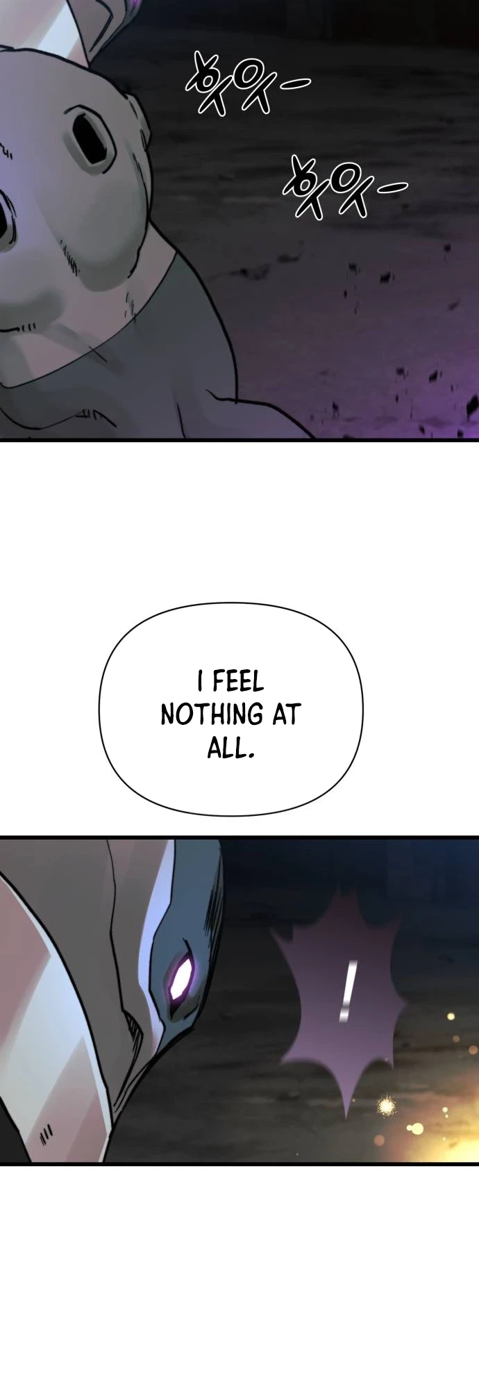 Underworld Invasion — Chapter 25 — page 19