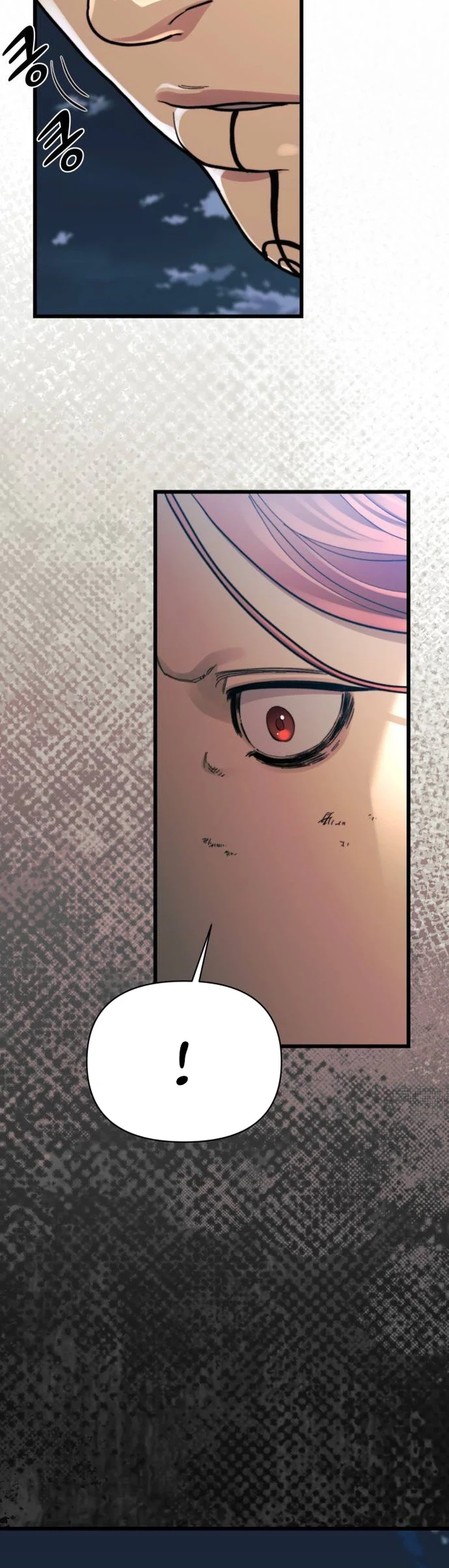 Underworld Invasion — Chapter 25 — page 33
