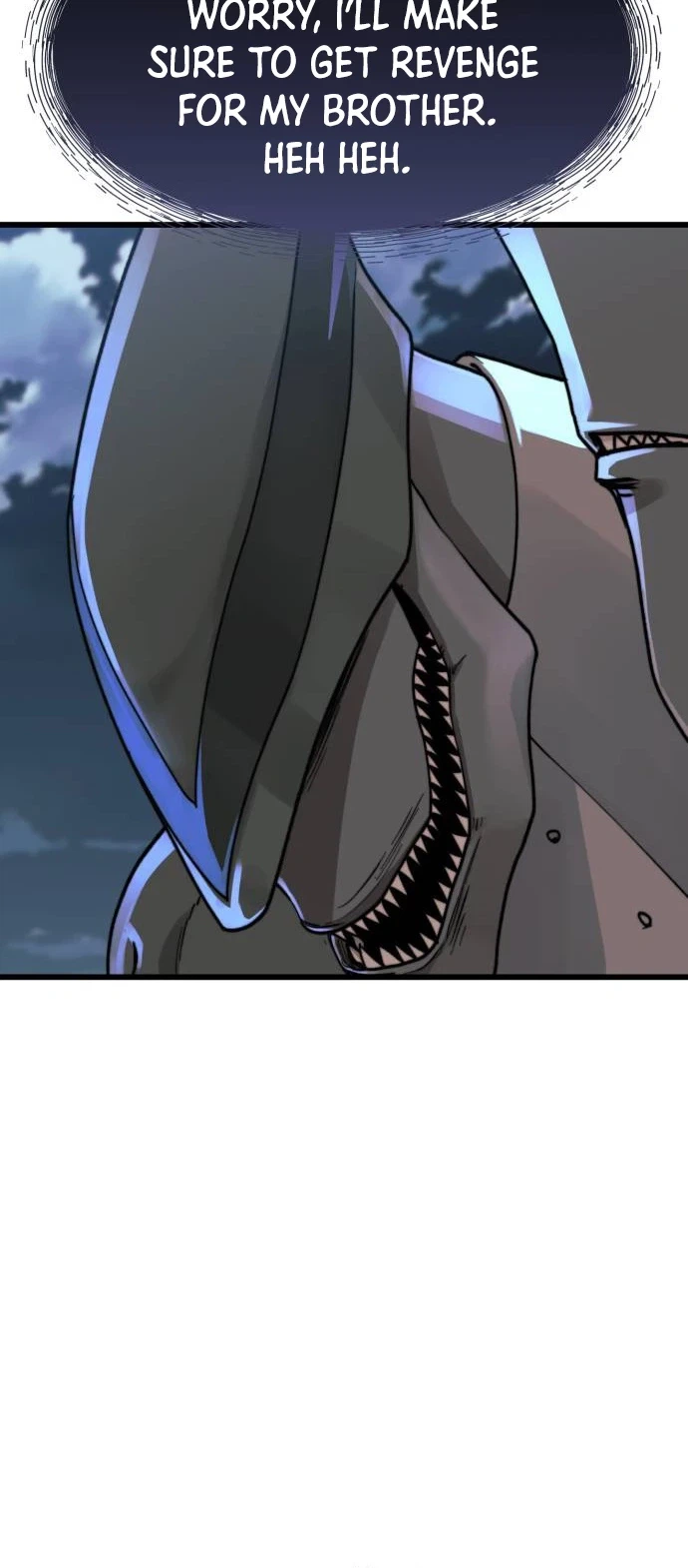 Underworld Invasion — Chapter 26 — page 7