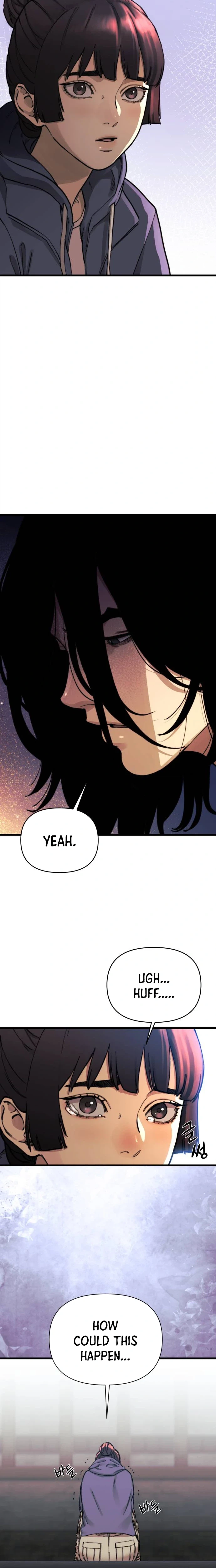 Underworld Invasion — Chapter 26 — page 12