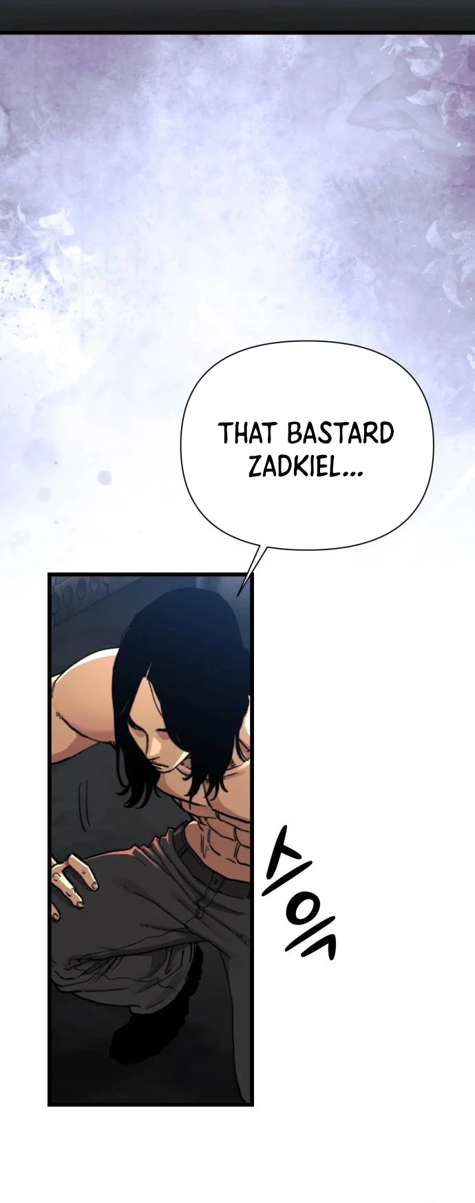 Underworld Invasion — Chapter 26 — page 13