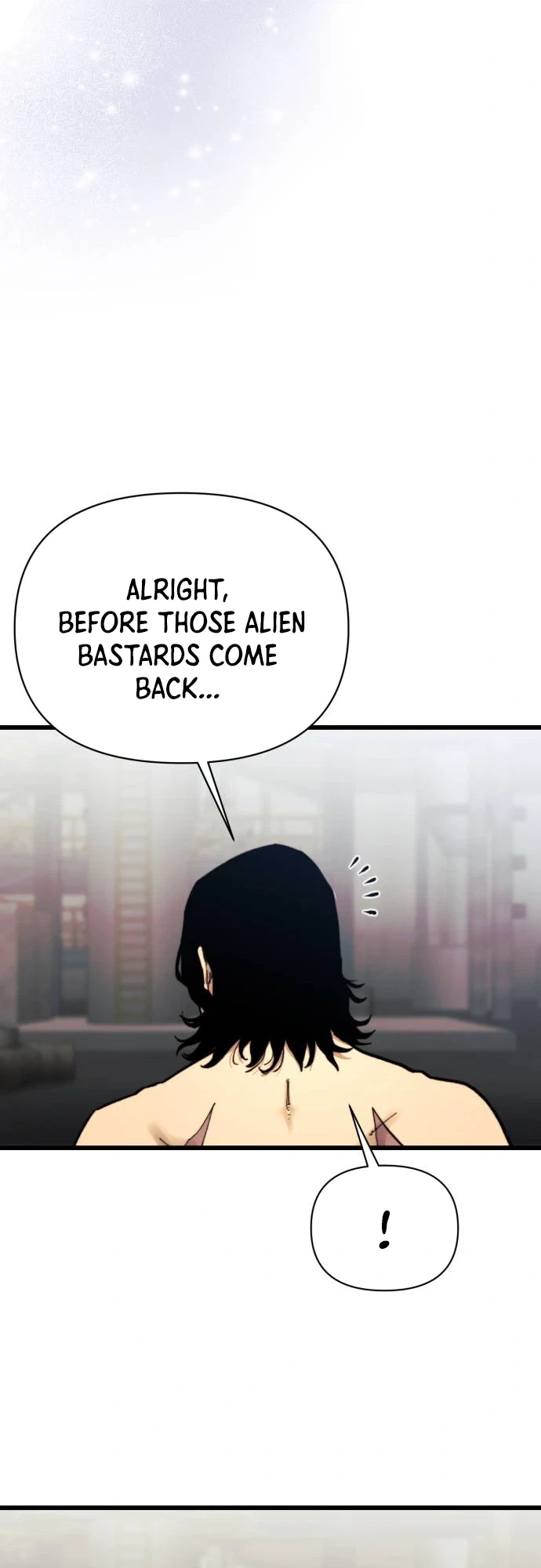 Underworld Invasion — Chapter 26 — page 16