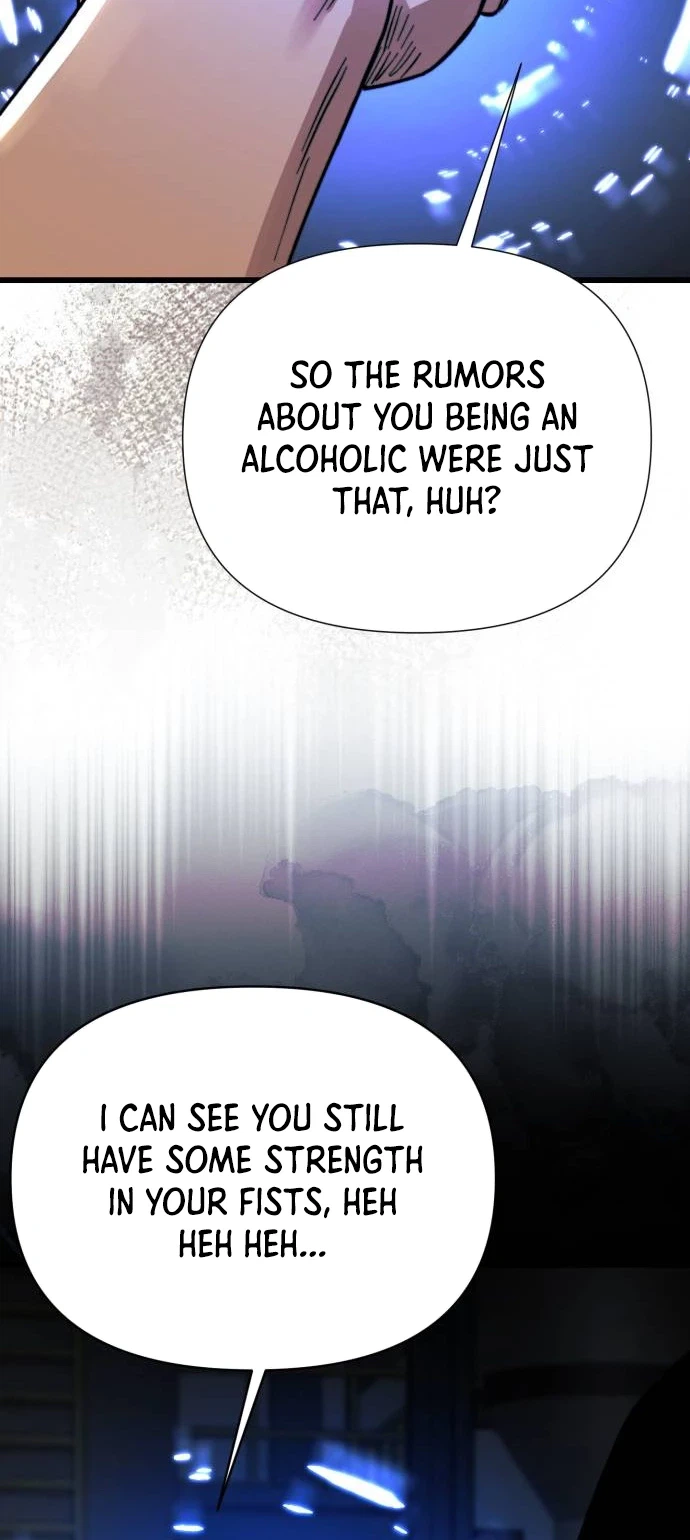 Underworld Invasion — Chapter 26 — page 19