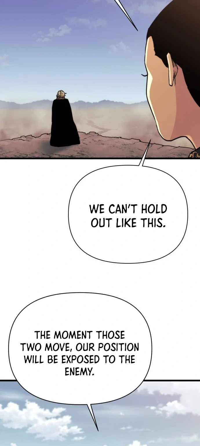 Underworld Invasion — Chapter 26 — page 31