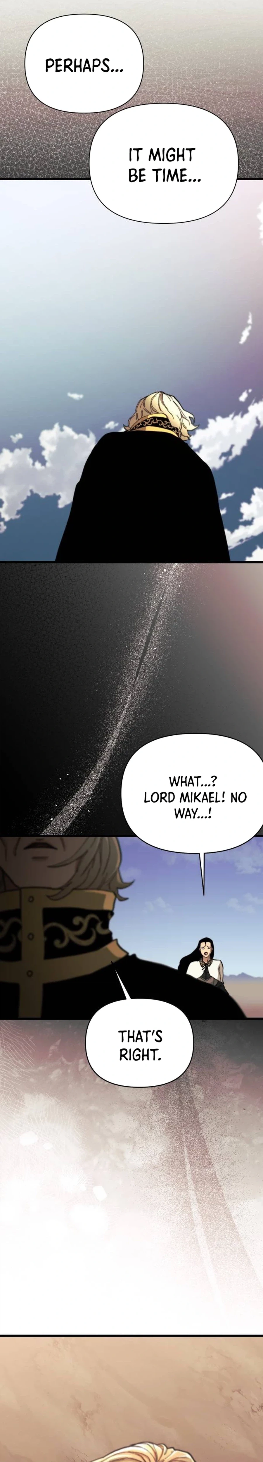Underworld Invasion — Chapter 26 — page 34