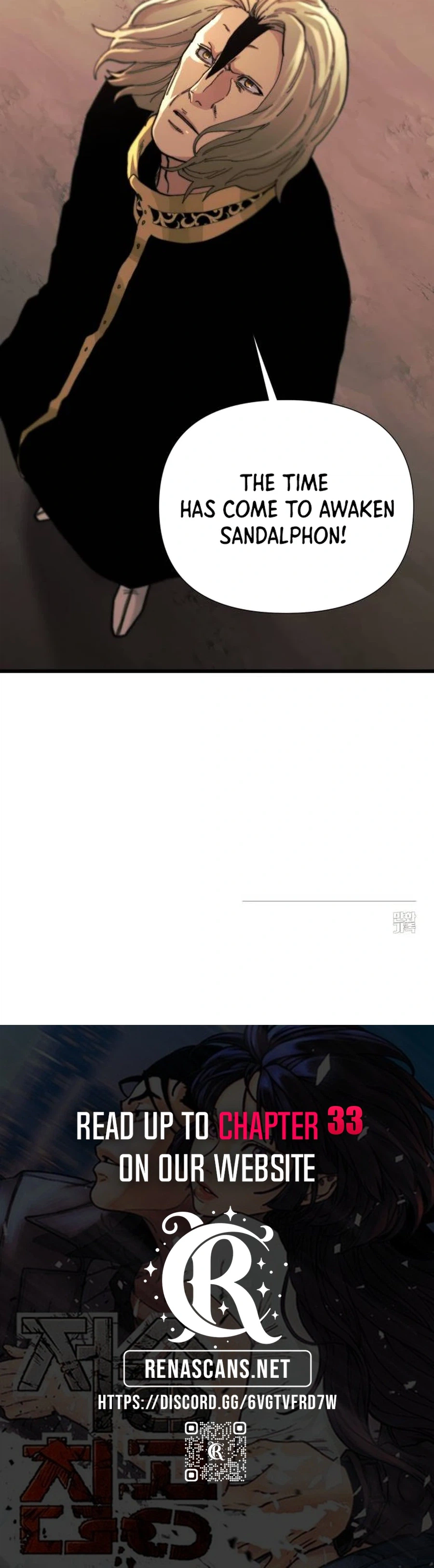 Underworld Invasion — Chapter 26 — page 35
