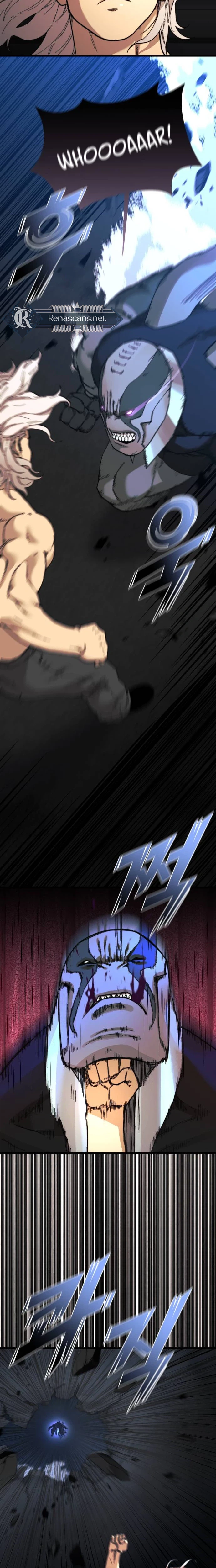 Underworld Invasion — Chapter 27 — page 14