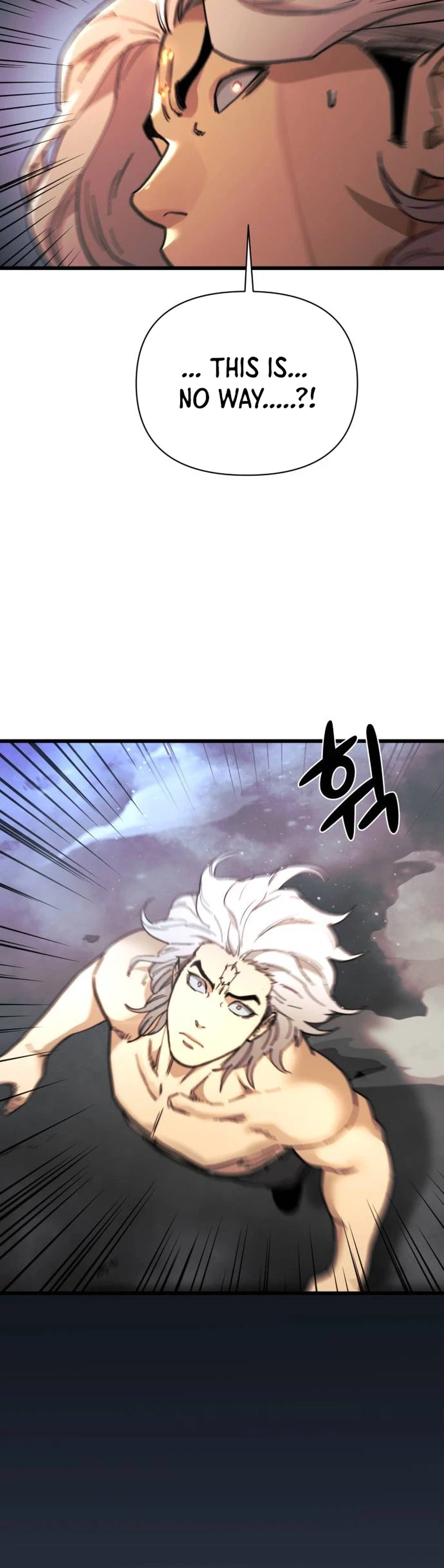Underworld Invasion — Chapter 27 — page 32