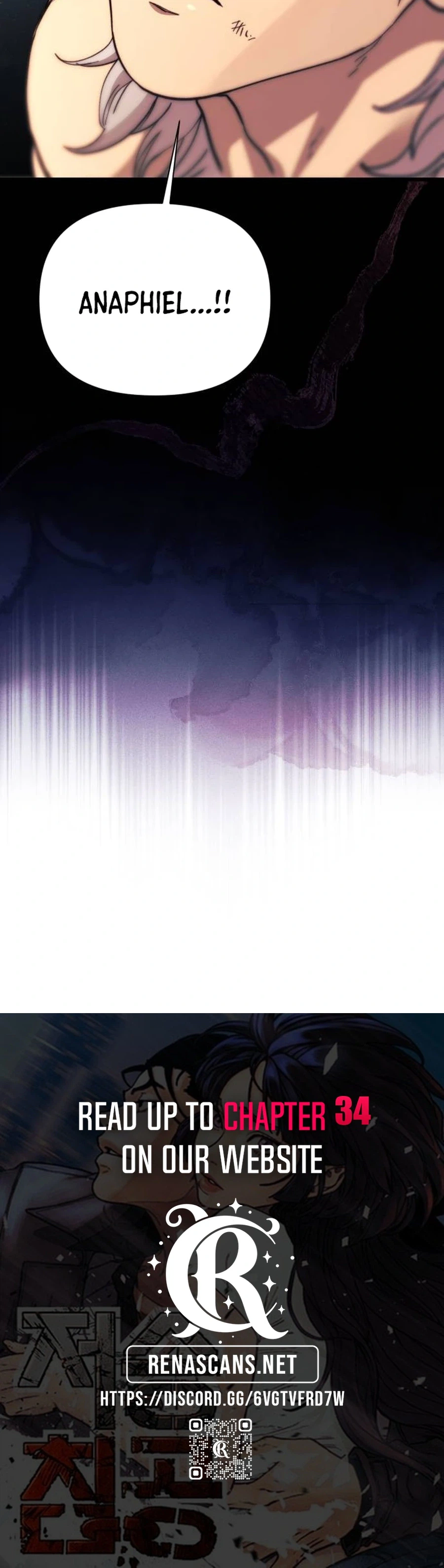 Underworld Invasion — Chapter 27 — page 34