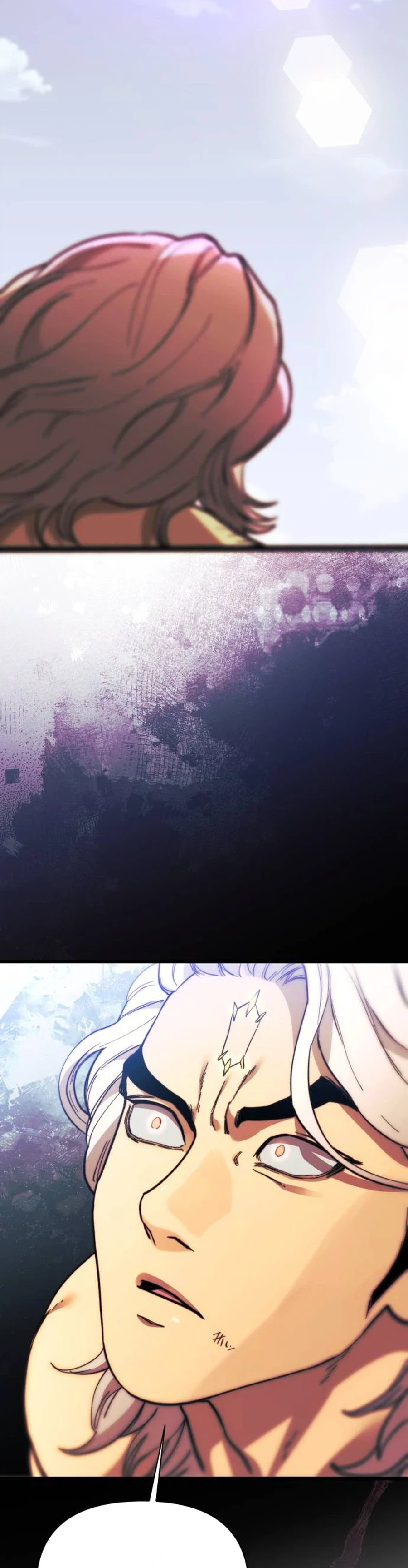 Underworld Invasion — Chapter 28 — page 2