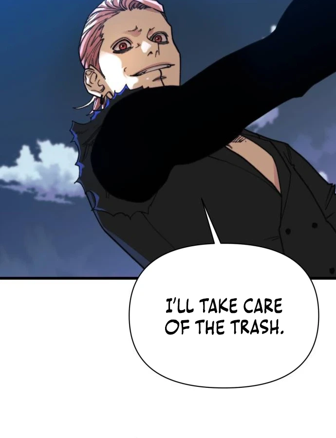 Underworld Invasion — Chapter 28 — page 13