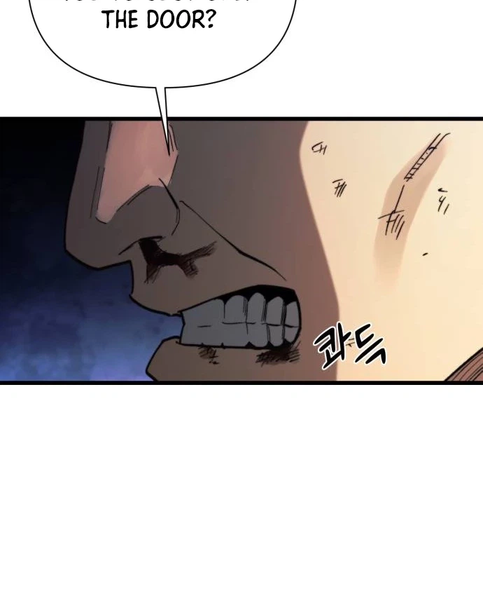 Underworld Invasion — Chapter 28 — page 22