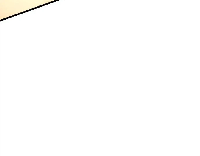 Underworld Invasion — Chapter 28 — page 28