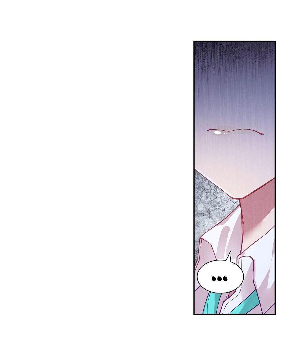 Soul Land III:The Legend of the Dragon King — Chapter 116 — page 13