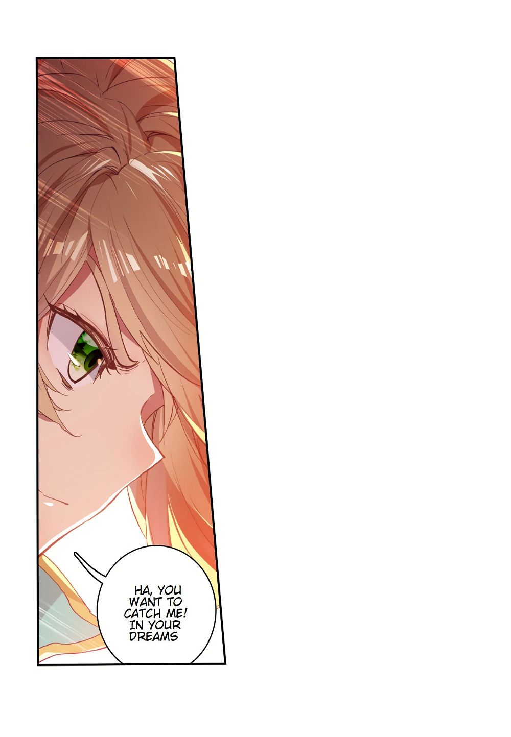 Soul Land III:The Legend of the Dragon King — Chapter 133 — page 14