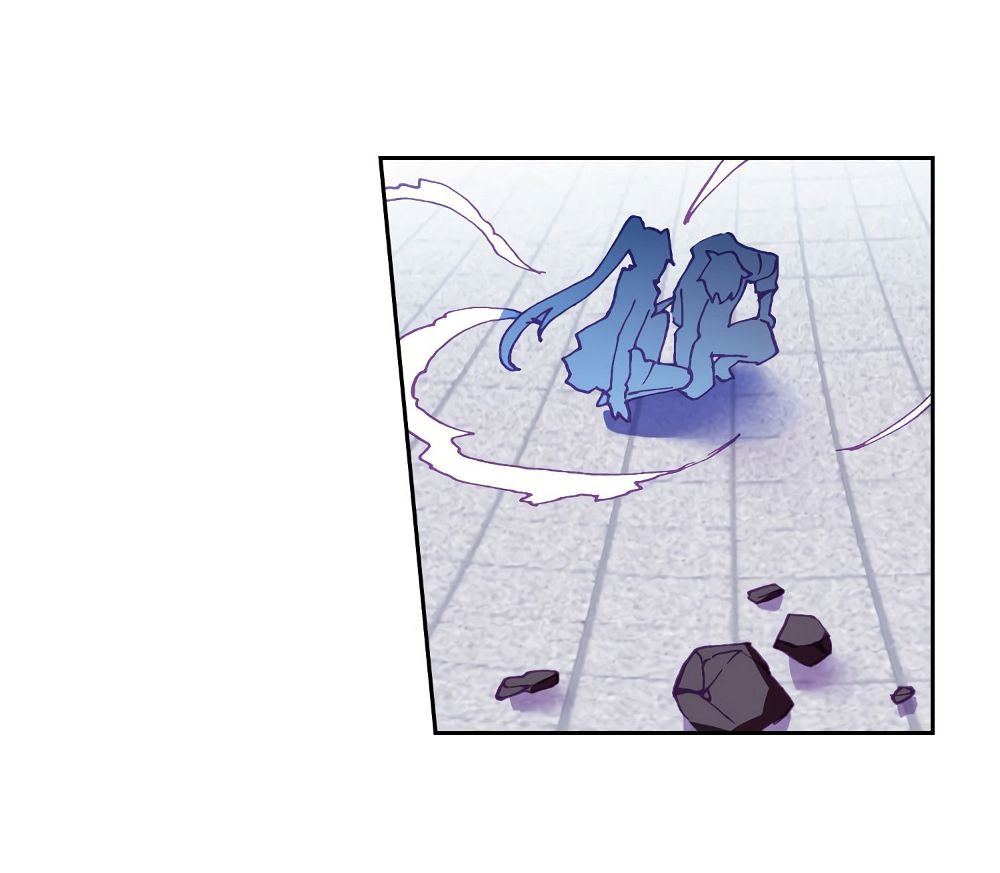 Soul Land III:The Legend of the Dragon King — Chapter 134 — page 16