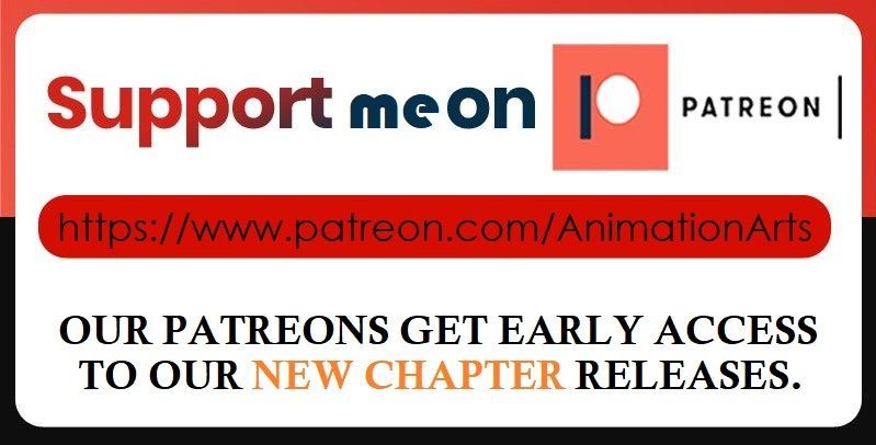 Soul Land III:The Legend of the Dragon King — Chapter 134 — page 26