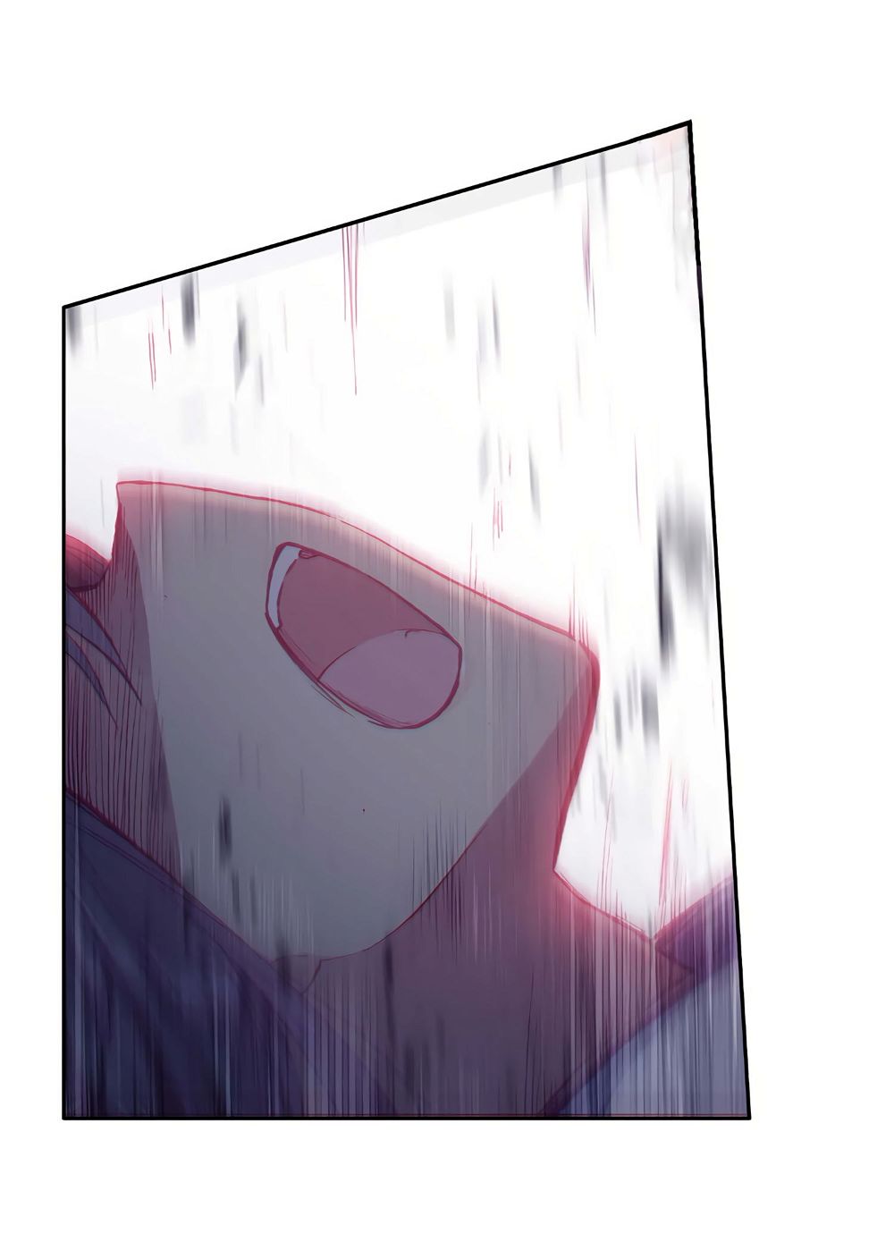 Soul Land III:The Legend of the Dragon King — Chapter 136 — page 25