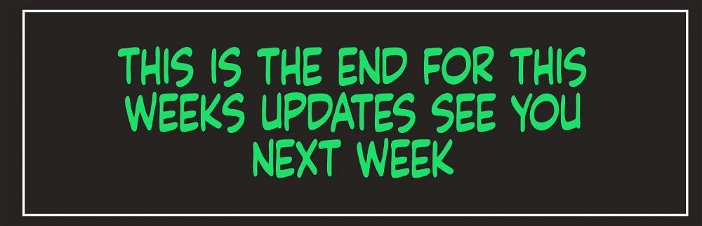 Soul Land III:The Legend of the Dragon King — Chapter 136 — page 28