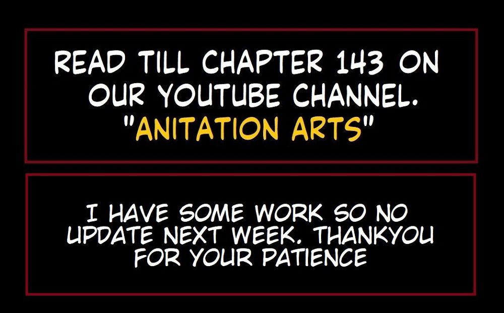 Soul Land III:The Legend of the Dragon King — Chapter 139 — page 29