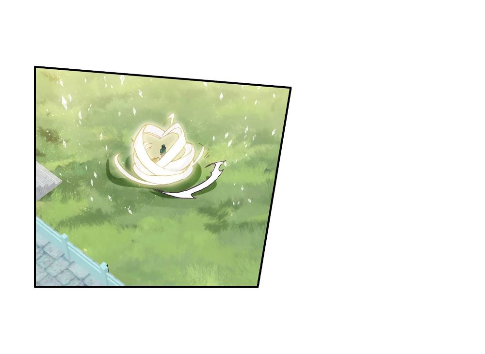 Soul Land III:The Legend of the Dragon King — Chapter 140 — page 12