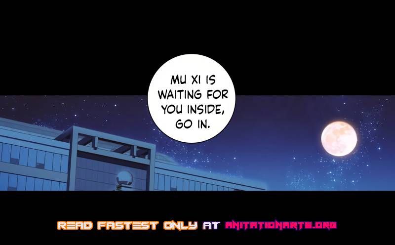 Soul Land III:The Legend of the Dragon King — Chapter 165 — page 3