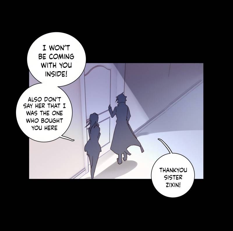 Soul Land III:The Legend of the Dragon King — Chapter 165 — page 4