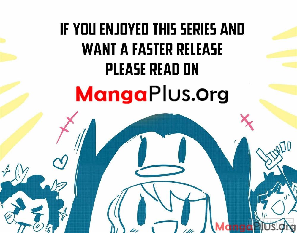 Soul Land III:The Legend of the Dragon King — Chapter 296 — page 9