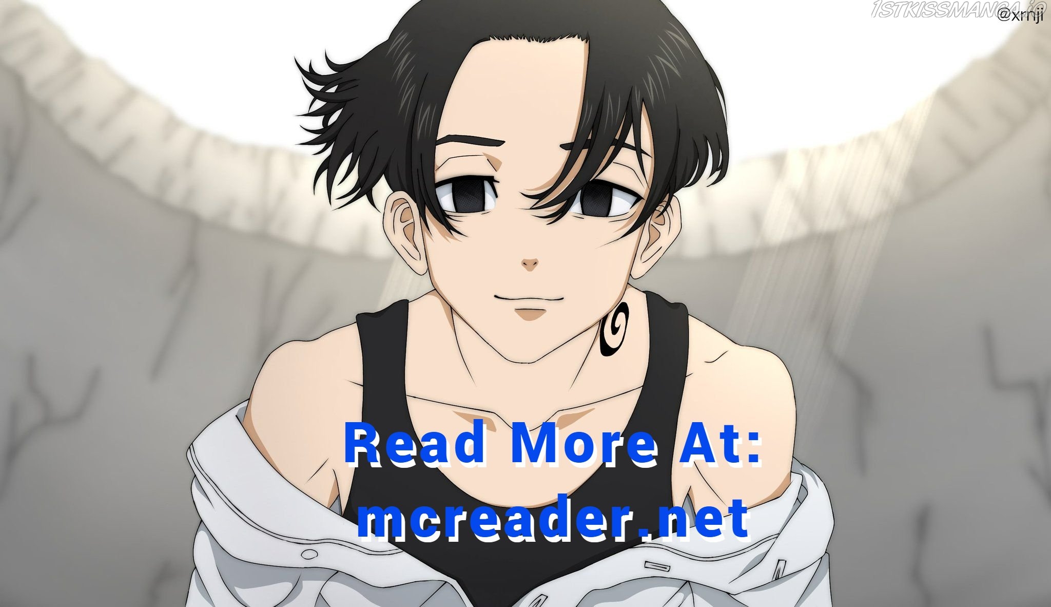 Soul Land III:The Legend of the Dragon King — Chapter 325.5 — page 11