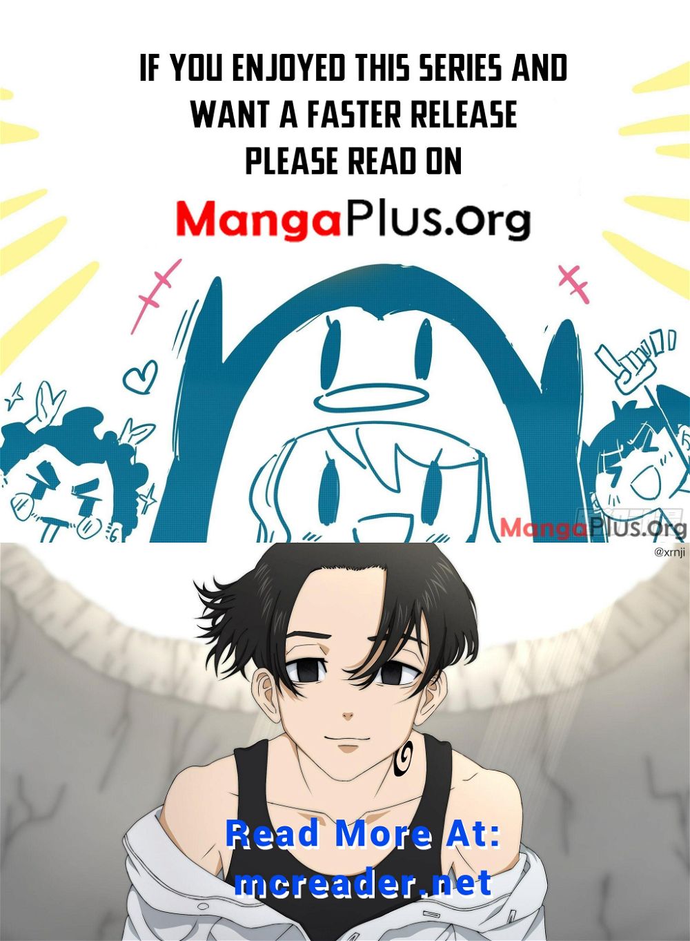 Soul Land III:The Legend of the Dragon King — Chapter 353 — page 9