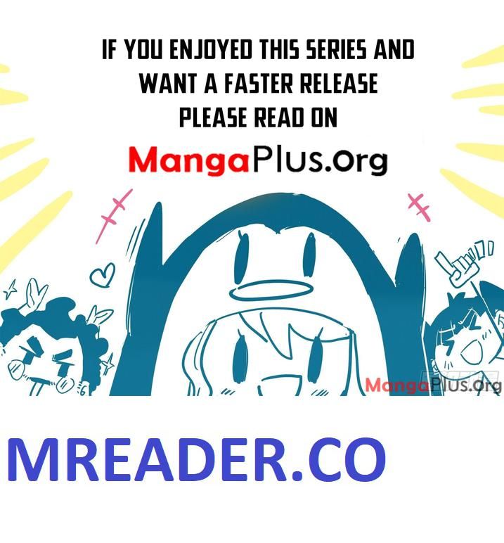 Soul Land III:The Legend of the Dragon King — Chapter 388 — page 9
