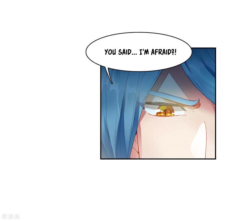 Soul Land III:The Legend of the Dragon King — Chapter 99 — page 39