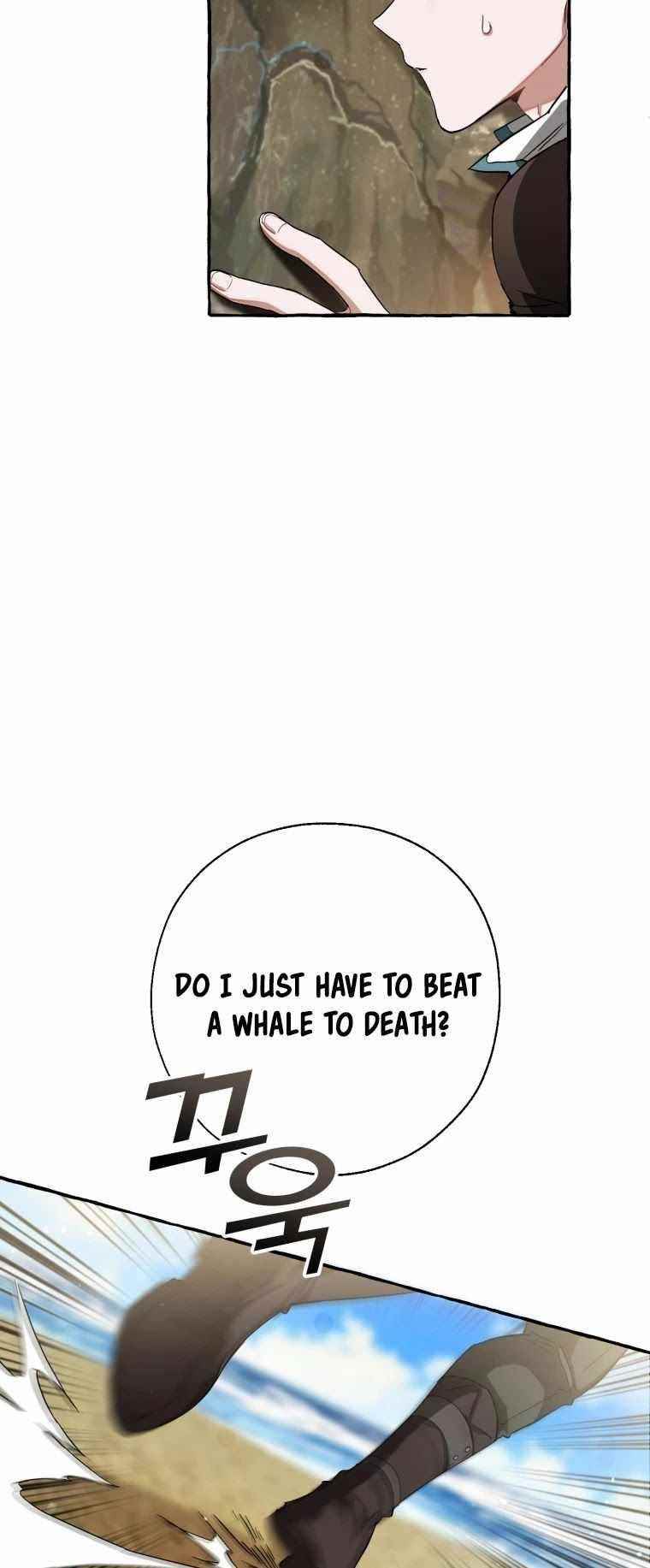 Trash of the Count’s Family — Chapter 75 — page 12
