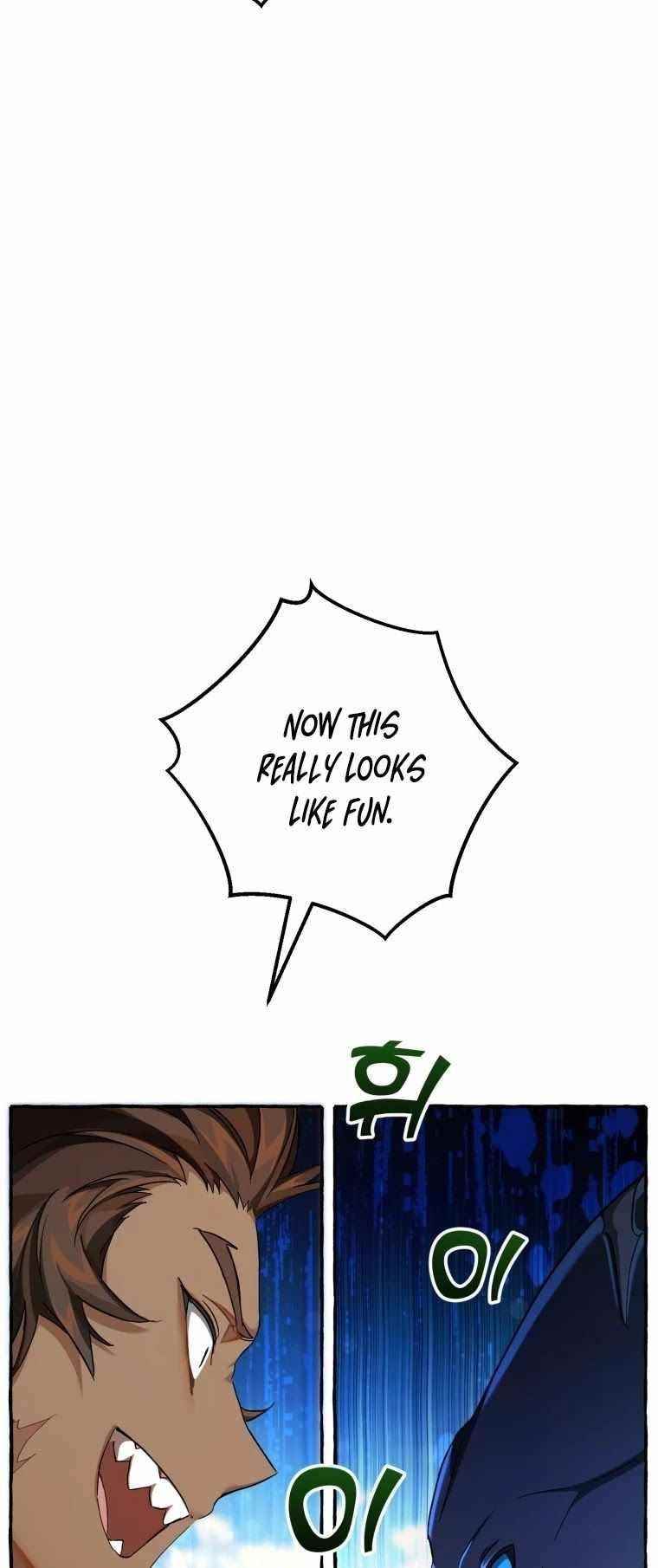Trash of the Count’s Family — Chapter 75 — page 32