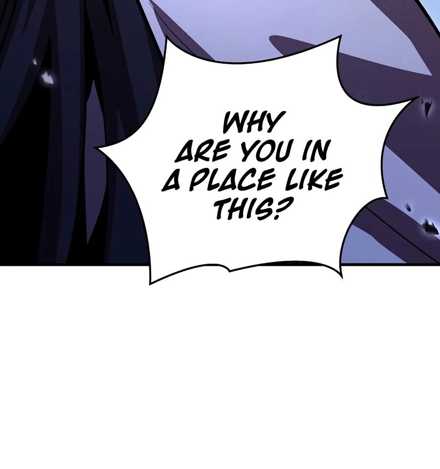 The Ruler Of Darkness — Chapter 24 — page 16
