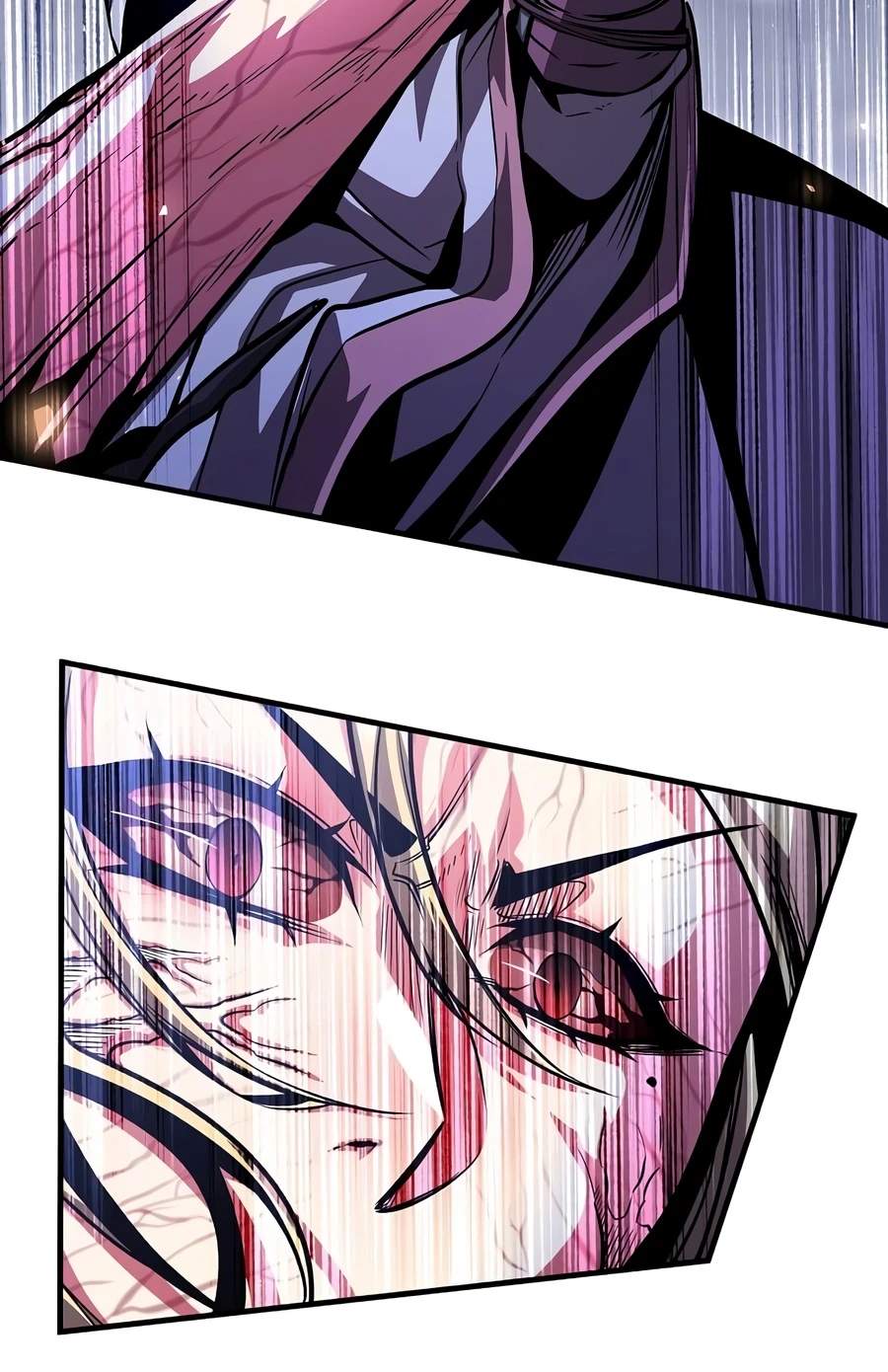 The Ruler Of Darkness — Chapter 25 — page 4