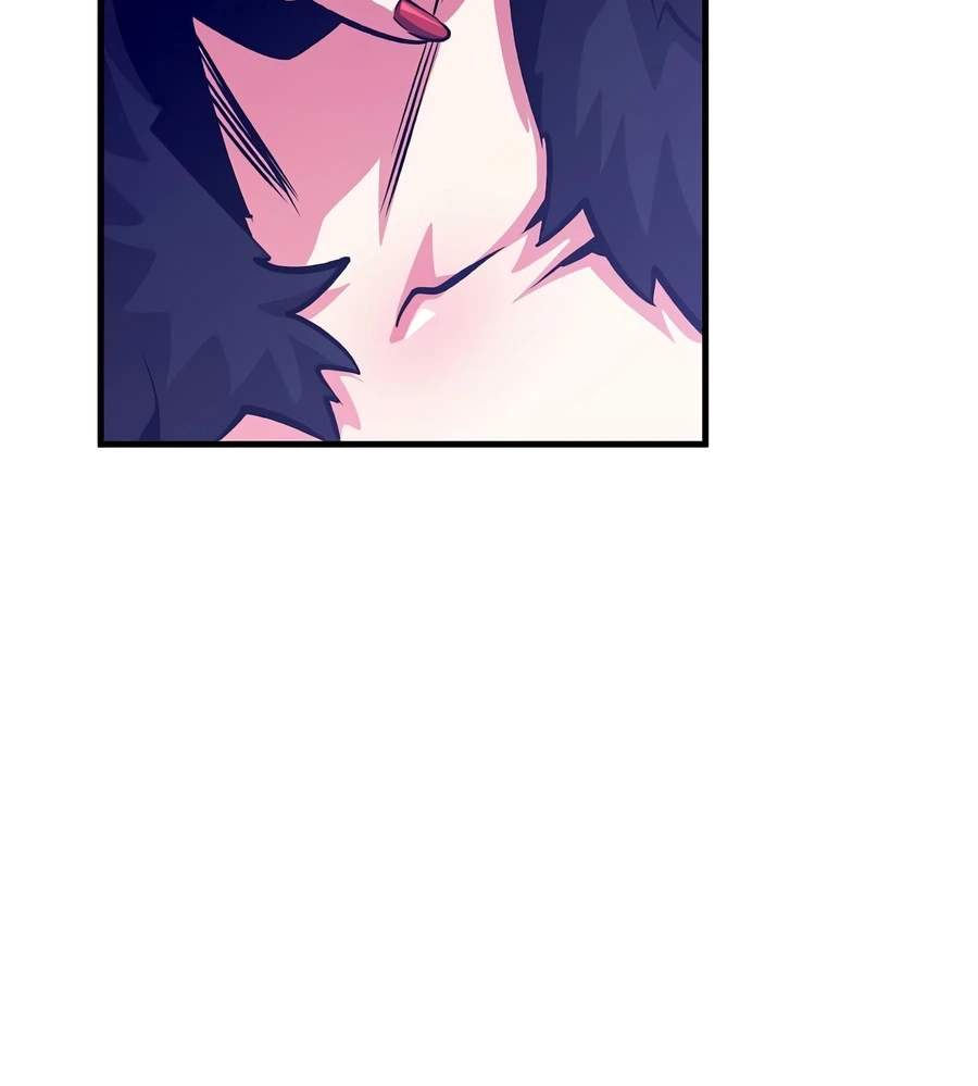 The Ruler Of Darkness — Chapter 26 — page 7