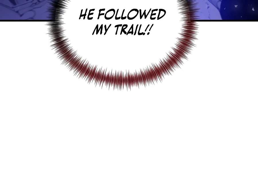 The Ruler Of Darkness — Chapter 26 — page 10