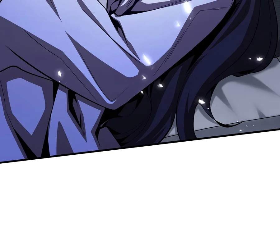 The Ruler Of Darkness — Chapter 29 — page 5