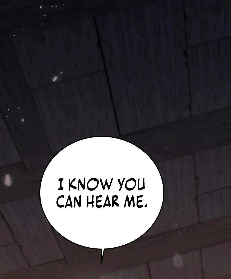 The Ruler Of Darkness — Chapter 29 — page 11