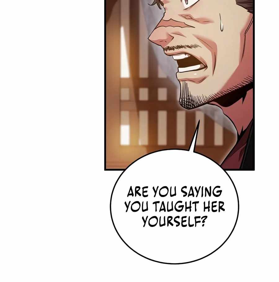 The Ruler Of Darkness — Chapter 30 — page 17
