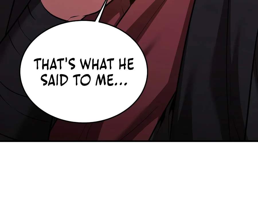 The Ruler Of Darkness — Chapter 31 — page 18