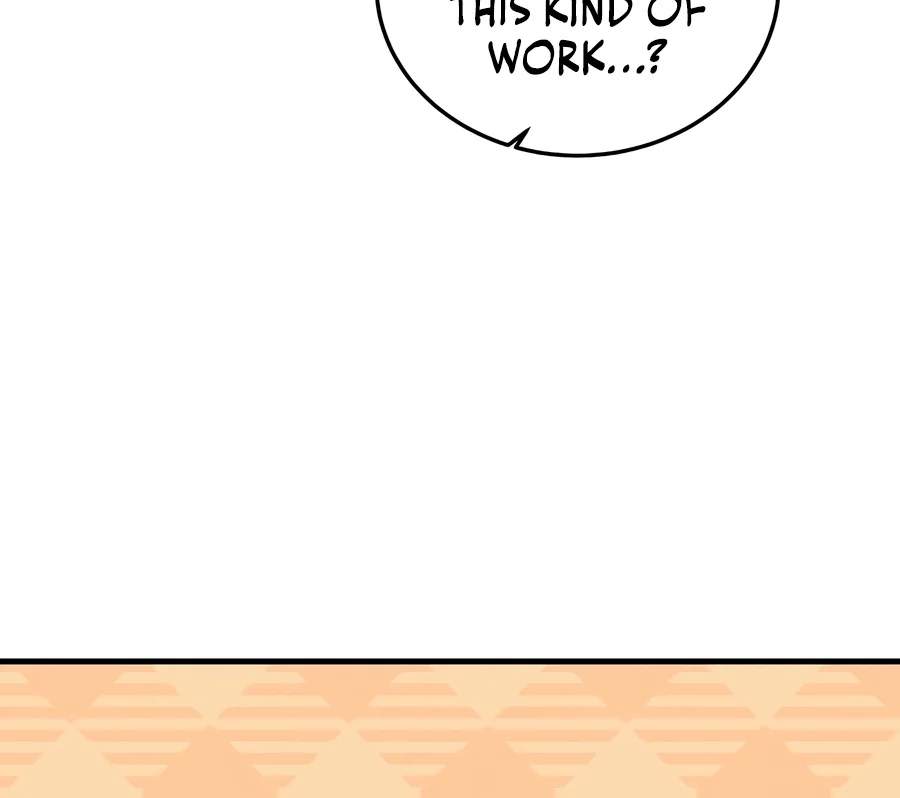 The Ruler Of Darkness — Chapter 32 — page 6