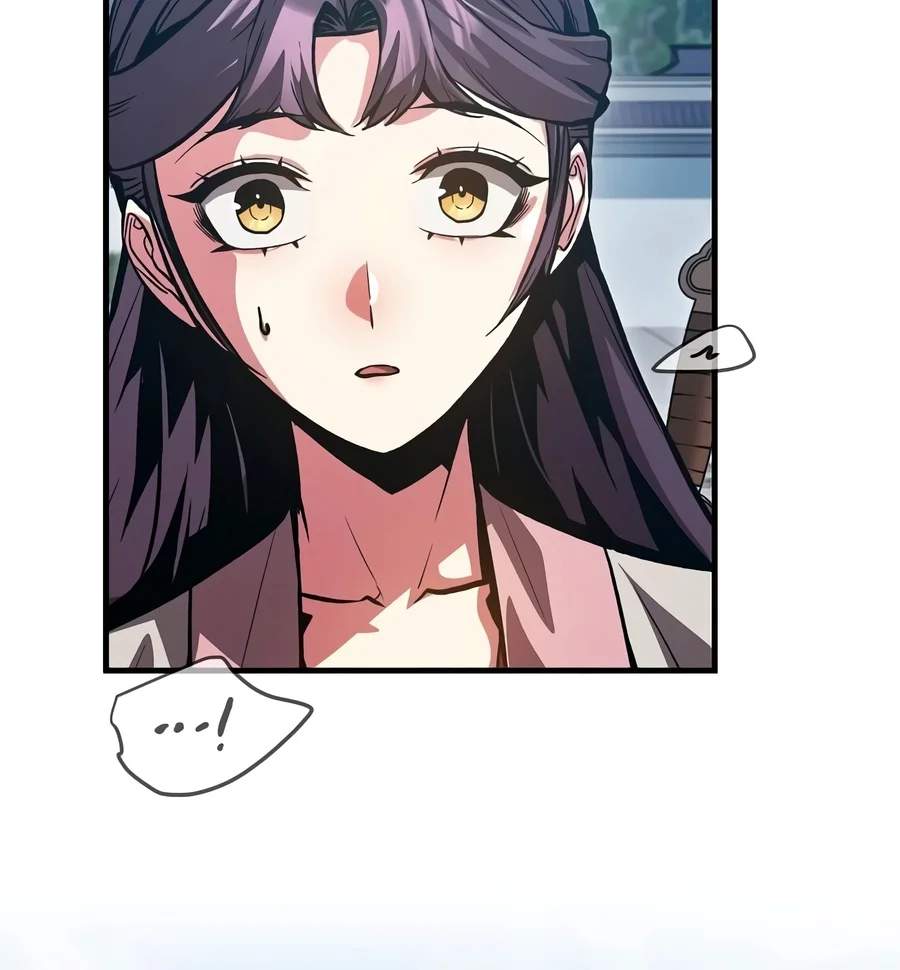 The Ruler Of Darkness — Chapter 32 — page 13