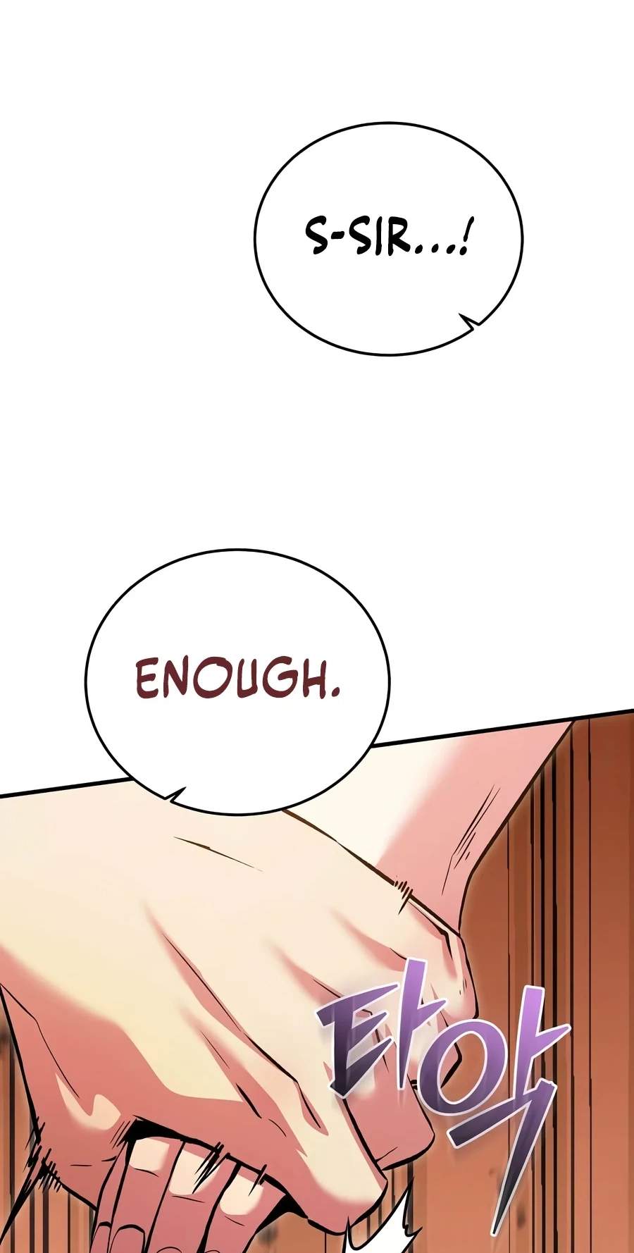 The Ruler Of Darkness — Chapter 33 — page 4